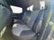 2023 Toyota Tacoma 4WD TRD Off Road
