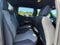 2023 Toyota Tacoma 4WD TRD Off Road