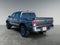 2023 Toyota Tacoma 4WD TRD Off Road