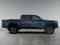 2023 Toyota Tacoma 4WD TRD Off Road
