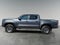 2023 Toyota Tacoma 4WD TRD Off Road