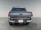 2023 Toyota Tacoma 4WD TRD Off Road