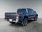 2023 Toyota Tacoma 4WD TRD Off Road