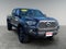 2023 Toyota Tacoma 4WD TRD Off Road