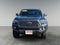 2023 Toyota Tacoma 4WD TRD Off Road