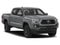 2023 Toyota Tacoma 4WD SR5