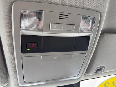 2023 Toyota Tacoma 4WD SR5