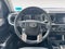 2023 Toyota Tacoma 4WD SR5