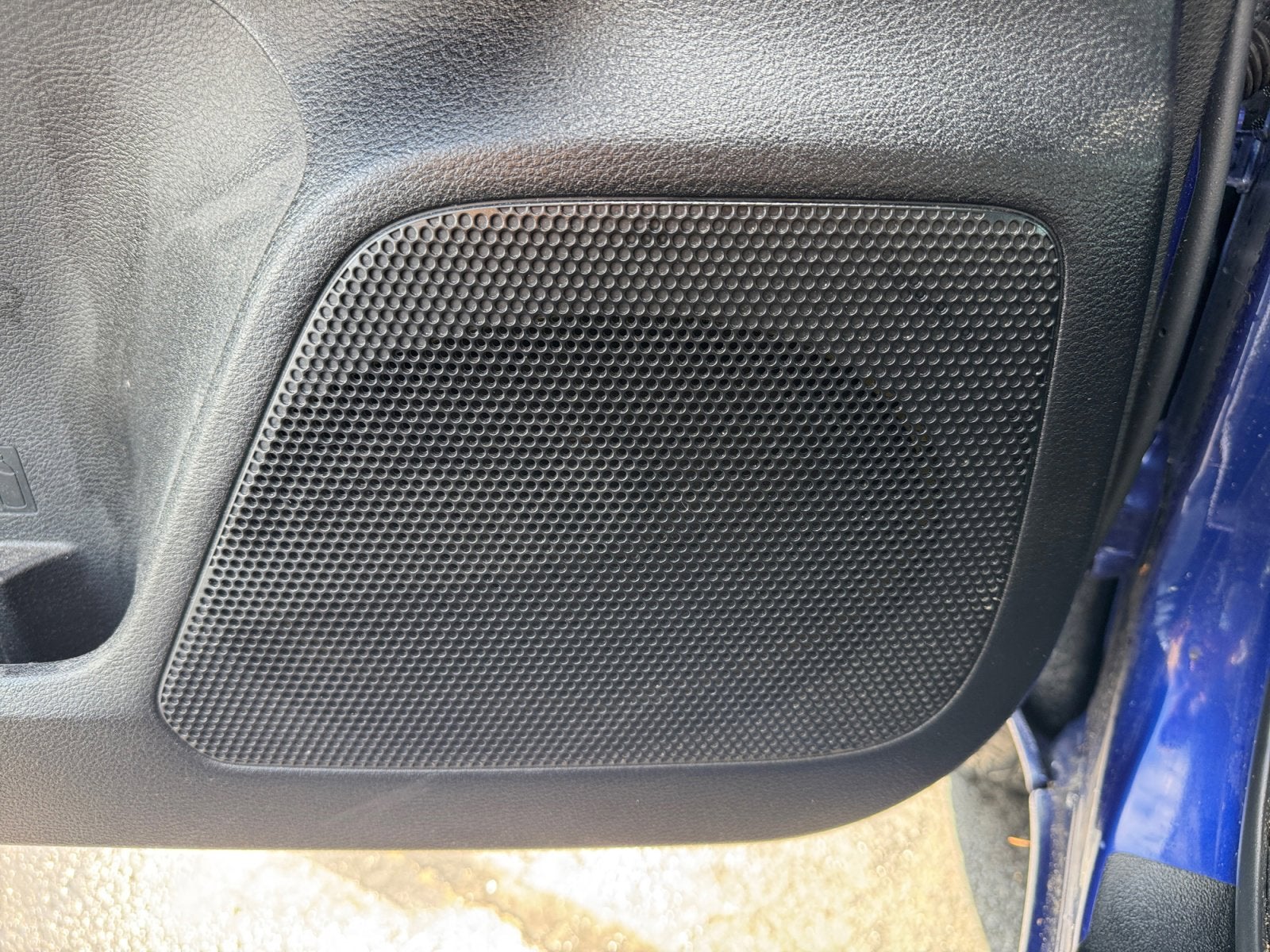 2023 Toyota Tacoma 4WD SR5