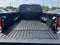 2023 Toyota Tacoma 4WD SR5