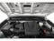 2023 Toyota Tacoma 4WD SR5