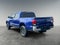 2023 Toyota Tacoma 4WD SR5