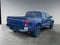2023 Toyota Tacoma 4WD SR5