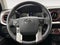 2023 Toyota Tacoma 4WD SR5