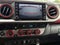 2023 Toyota Tacoma 4WD SR5