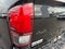 2023 Toyota Tacoma 4WD SR5