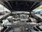 2023 Toyota Tacoma 4WD SR5