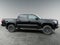 2023 Toyota Tacoma 4WD SR5