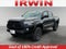 2023 Toyota Tacoma 4WD SR5