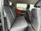 2023 Toyota Tacoma 4WD SR5