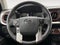 2023 Toyota Tacoma 4WD SR5