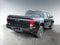 2023 Toyota Tacoma 4WD SR5
