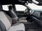 2023 Toyota Tacoma 4WD TRD Sport