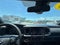 2023 Toyota Tacoma 4WD TRD Off Road
