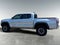 2023 Toyota Tacoma 4WD TRD Off Road