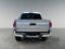 2023 Toyota Tacoma 4WD TRD Off Road