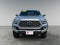 2023 Toyota Tacoma 4WD TRD Off Road