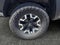 2023 Toyota Tacoma 4WD TRD Off Road