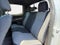 2023 Toyota Tacoma 4WD TRD Off Road
