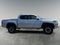 2023 Toyota Tacoma 4WD TRD Off Road