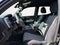 2023 Toyota Tacoma 4WD TRD Sport