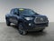 2023 Toyota Tacoma 4WD TRD Sport