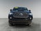 2023 Toyota Tacoma 4WD TRD Sport
