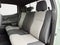 2023 Toyota Tacoma 4WD TRD Off Road