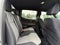 2023 Toyota Tacoma 4WD TRD Off Road