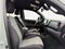 2023 Toyota Tacoma 4WD TRD Off Road