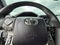 2023 Toyota Tacoma 4WD TRD Off Road