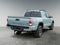 2023 Toyota Tacoma 4WD TRD Off Road