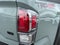 2023 Toyota Tacoma 4WD TRD Off Road