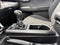 2023 Toyota Tacoma 4WD TRD Off Road