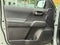 2023 Toyota Tacoma 4WD TRD Off Road