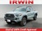 2023 Toyota Tacoma 4WD TRD Off Road