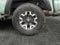 2023 Toyota Tacoma 4WD TRD Off Road