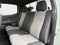 2023 Toyota Tacoma 4WD TRD Off Road