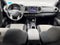 2023 Toyota Tacoma 4WD TRD Off Road