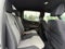 2023 Toyota Tacoma 4WD TRD Off Road